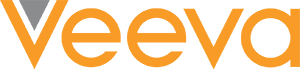 Veeva CRM Logo