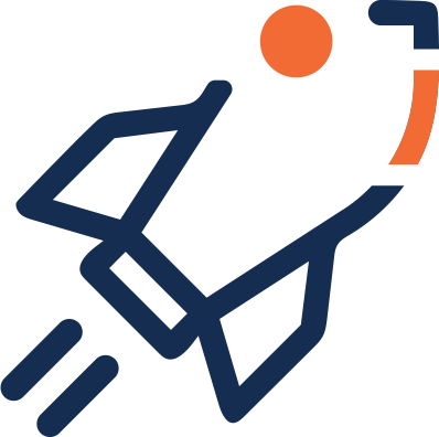 Marketing Automation