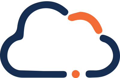 Multi-Platform CRM Solutions