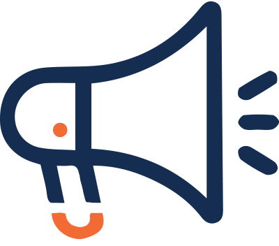 Digital Solutions for Healthcare Congresses and Events