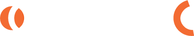 EKLIPTIC