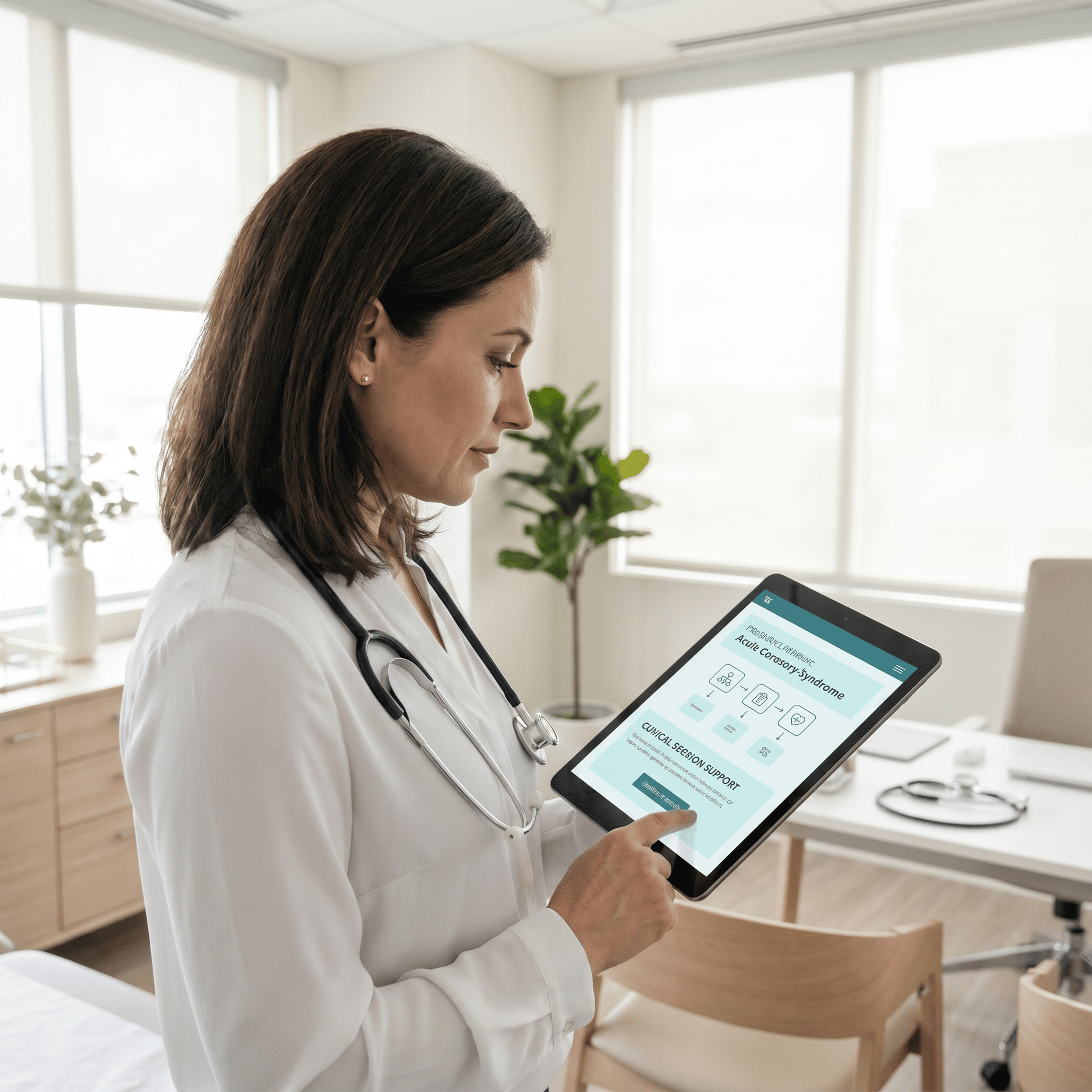 Comment apporter davantage de valeur et de services&nbsp;?

