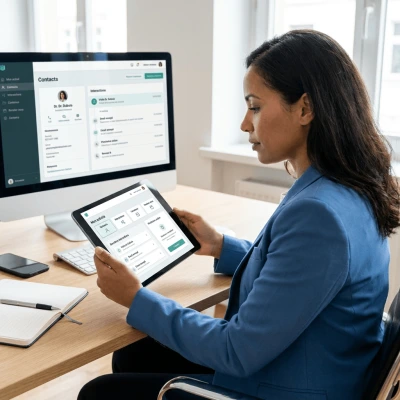 Autres CRM & solutions métier<br> <span class="titre-supp-com" style="text-align: center;; font-size: 11px;color:#737373; ">(Pitcher, Showpad...)</span>