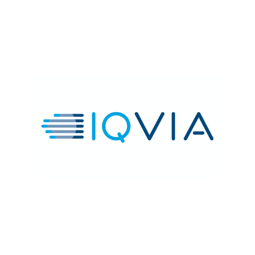 IQVIA OCE<br> <span class="titre-supp-com" style="text-align: center;; font-size: 11px;color:#737373; ">(OCE Personal CLM,  FieldEmail ...)</span>