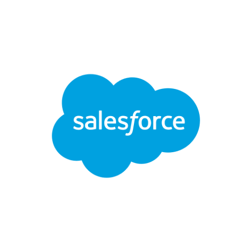 Salesforce <br><span class="titre-supp-com" style="text-align: center;; font-size: 11px;color:#737373; ">(Life Sciences Cloud, Agentforce, Marketing Cloud, Experience Cloud...)</span>