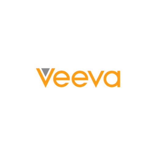 Veeva CRM<br> <span class="titre-supp-com" style="text-align: center;; font-size: 11px;color:#737373; ">(Vault CRM, CLM, Approved Email, Engage, Events Management, Xpages...)</span>