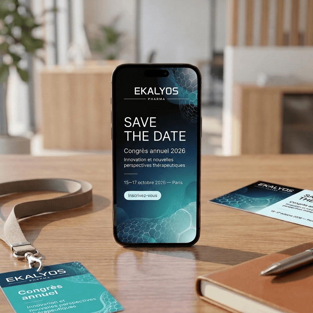 Save the Date & Invitations<br> <span class="titre-supp-com" style="text-align: center;; font-size: 11px;color:#737373; ">(Save the Date, Invitation digitale, Landing Page, RSVP...)</span>