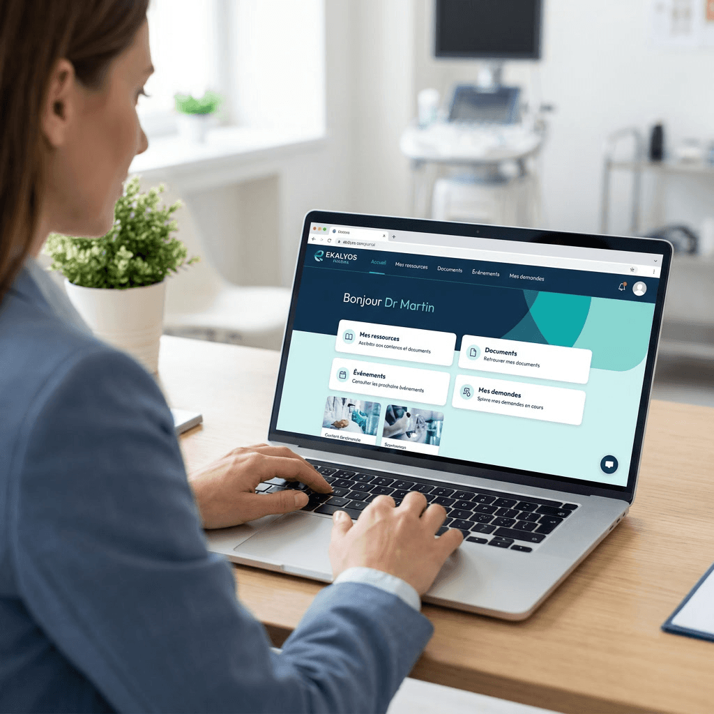 Applications Web<br> <span class="titre-supp-com" style="text-align: center;; font-size: 11px;color:#737373; ">(Portail web, Plateforme métier, Extranet, ...)</span>