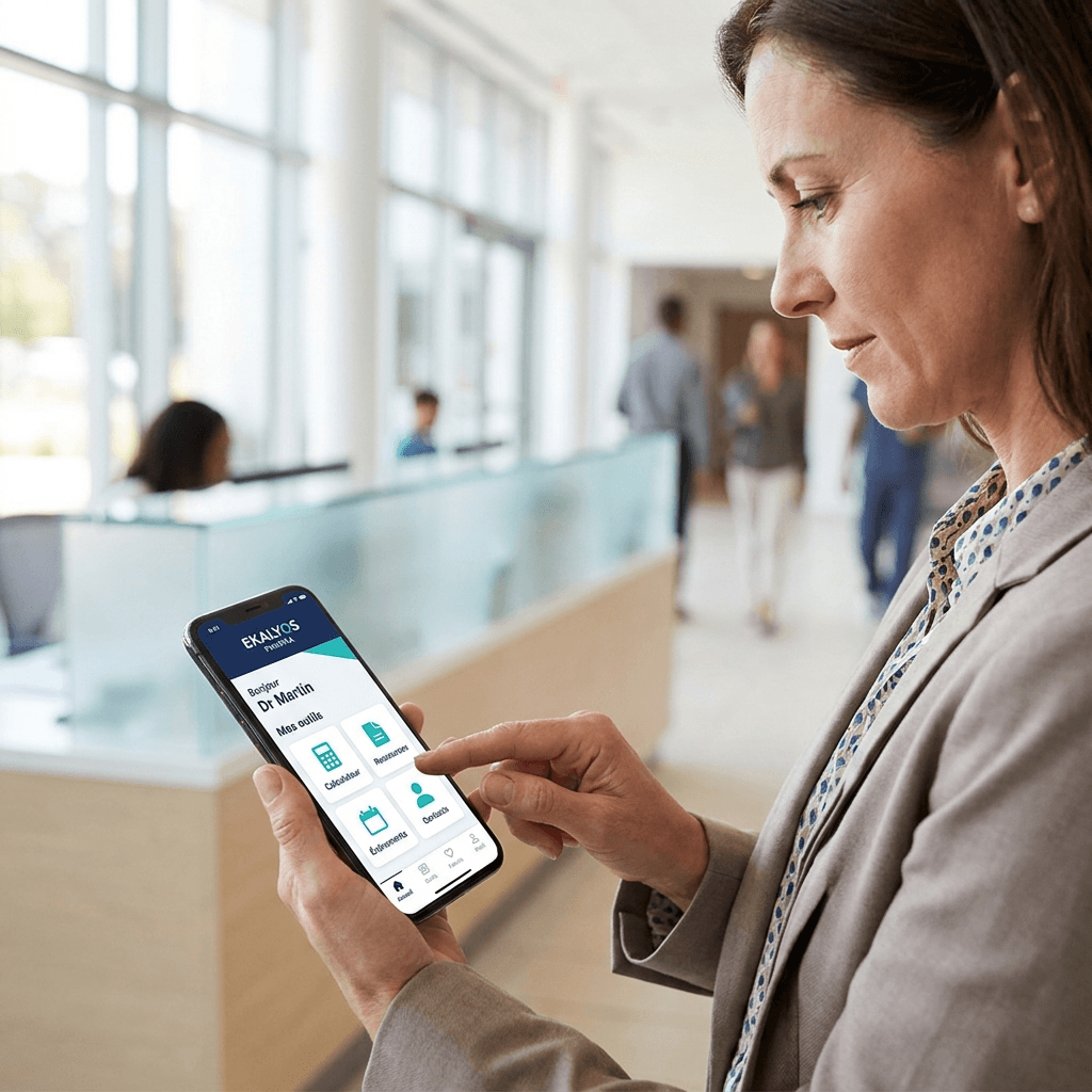 Applications mobiles<br> <span class="titre-supp-com" style="text-align: center;; font-size: 11px;color:#737373; ">(Applications iOS & Android, outils terrain, services mobile...)</span>