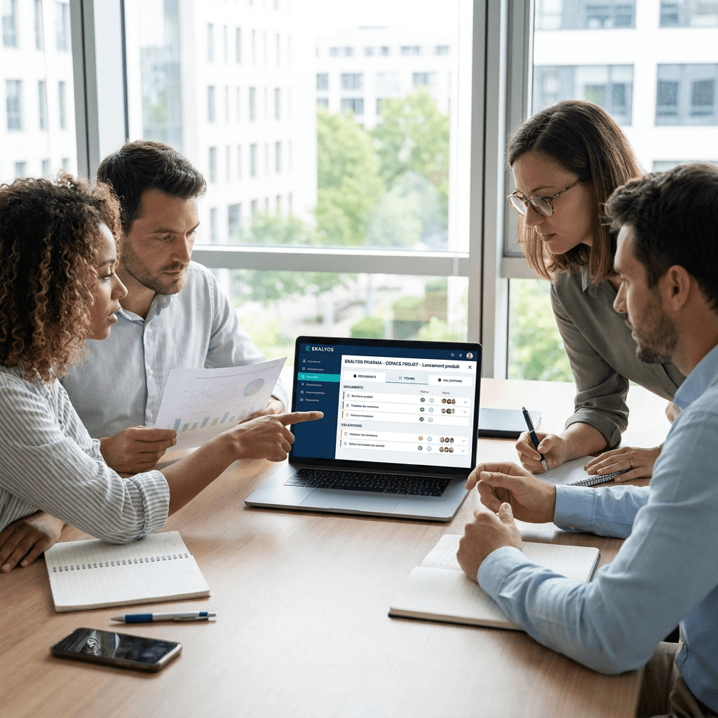 Outils internes & plateformes collaboratives<br><span class="titre-supp-com" style="text-align: center;; font-size: 11px;color:#737373; ">(Intranets, espaces collaboratifs, workflows, outils de partage…)</span>