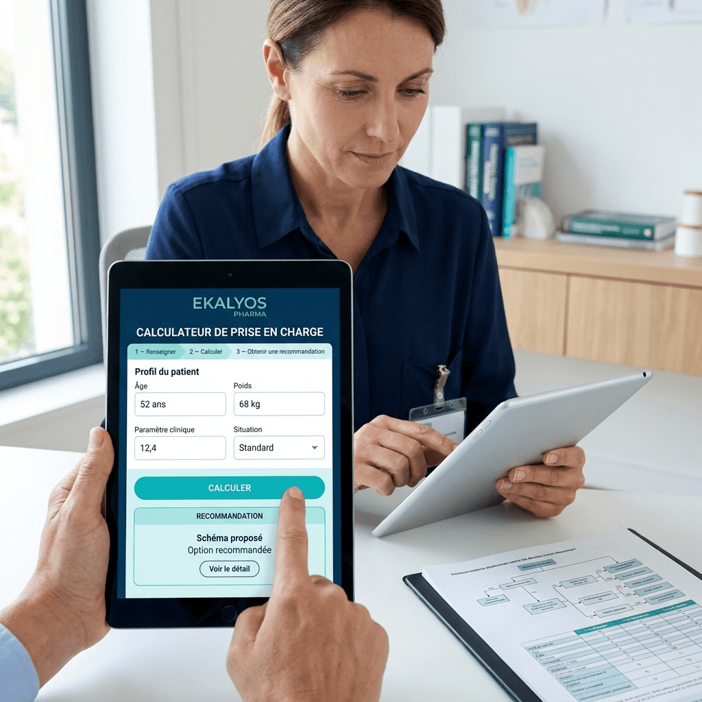 Applications métier sur mesure <br> <span class="titre-supp-com" style="text-align: center;; font-size: 11px;color:#737373; ">(Configurateurs, calculateurs, simulateurs, outils d'aide à la décision...)</span>